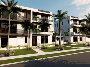 2410 N Federal Hwy, Delray Beach, FL 33483