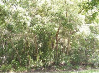 1414 E Saint James Loop, Inverness, FL 34453