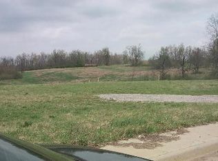 110 Retail Rd N, Nicholasville, KY 40356