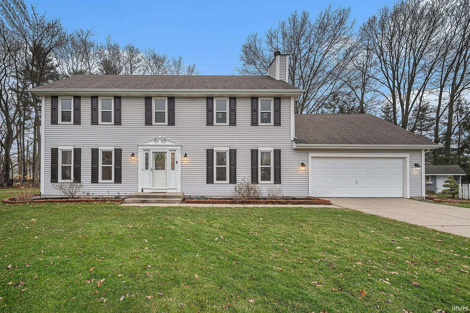 1818 Georgian Ct photo 1