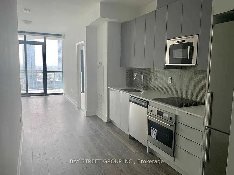 2916 Highway 7 Rd #2605 — Photo 1