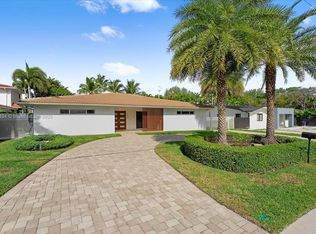 4280 SW 57th Ave, Miami, FL 33155