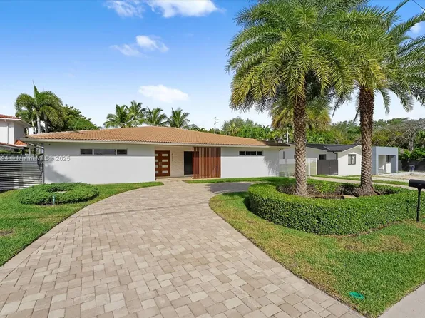4280 SW 57th Ave, Miami, FL 33155