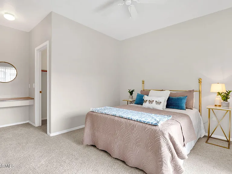13700 N Fountain Hills Blvd #157 — Photo 17