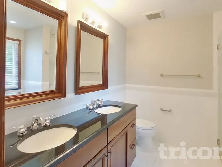 1502 Rosewood Terrace Dr — Photo 7