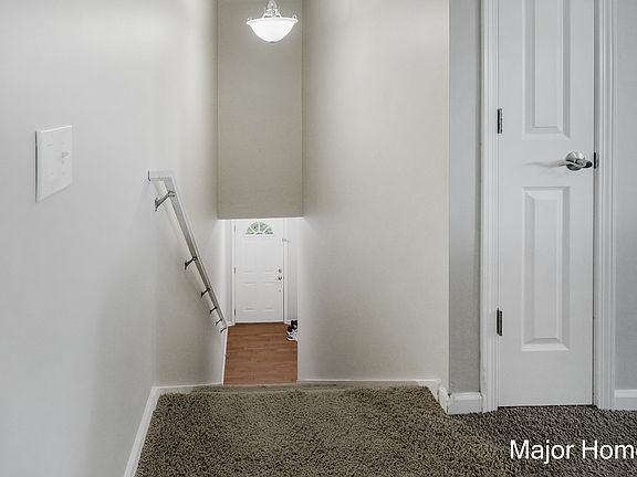 4th image of 4920 Polar River Ave SW