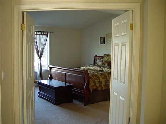 4th image of 17240 128th Pl NE