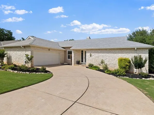 109 Double Eagle Dr #109, Austin, TX 78738
