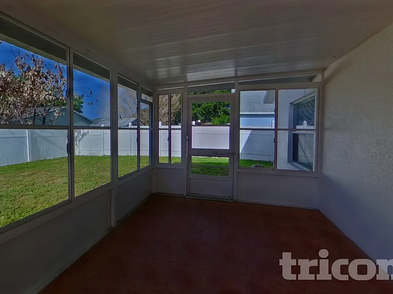 145 Clarinet Way — Photo 15