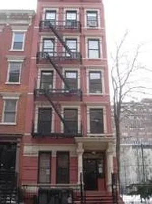 Sold by Corcoran | media 9