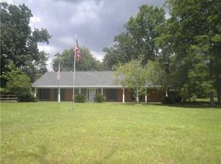3454 House Ln, Sulphur, LA 70663