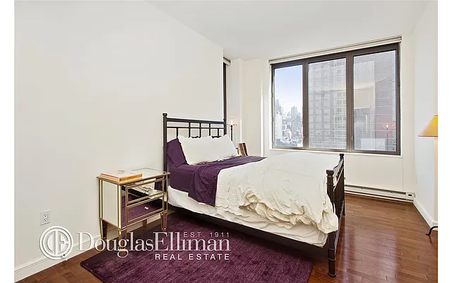 Sold by Douglas Elliman | media 4