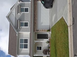 5555 Redleaf Rose Dr, Myrtle Beach, SC 29579