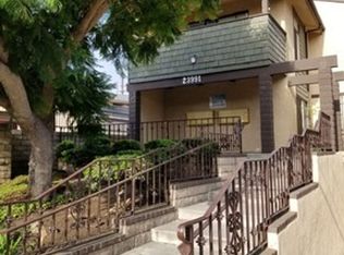 23991 Ocean Ave APT 12, Torrance, CA 90505