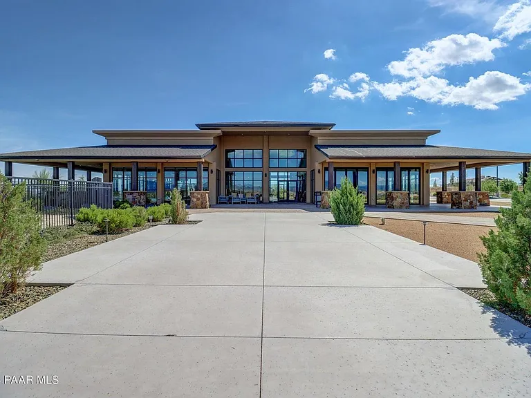 3851 Serenity Cliff Ct — Photo 29