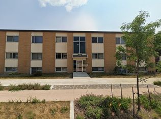 820 Broadway Ave N #207, Rochester, MN 55906