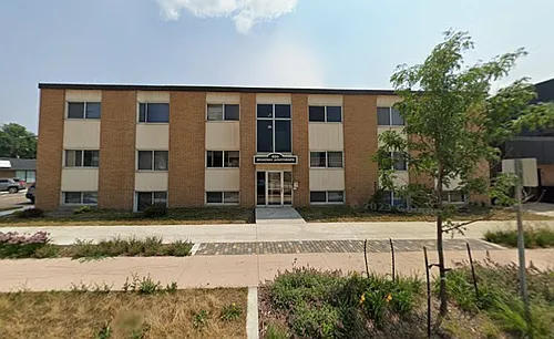 820 Broadway Ave N #207 Photo 1