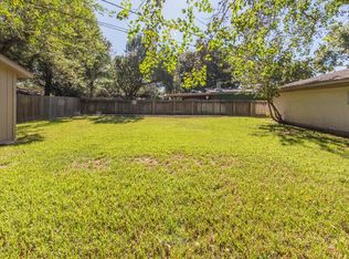 708 Reynolds Ave, League City, TX 77573