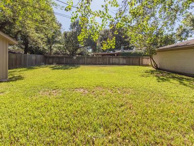 708 Reynolds Ave, League City, TX, 77573