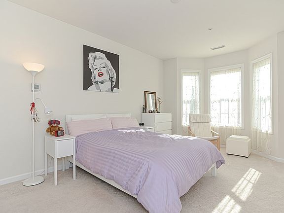 2nd image of 428 John Mahar Hwy Unit 302