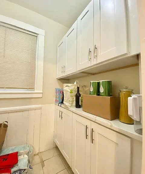 19 Sachem St #1 — Photo 4