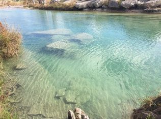 802 River Rd, Wimberley, TX 78676