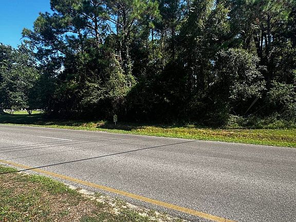 5th image of 706 Bienville Blvd