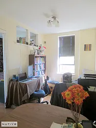 Rented by Native Real Estate LLC