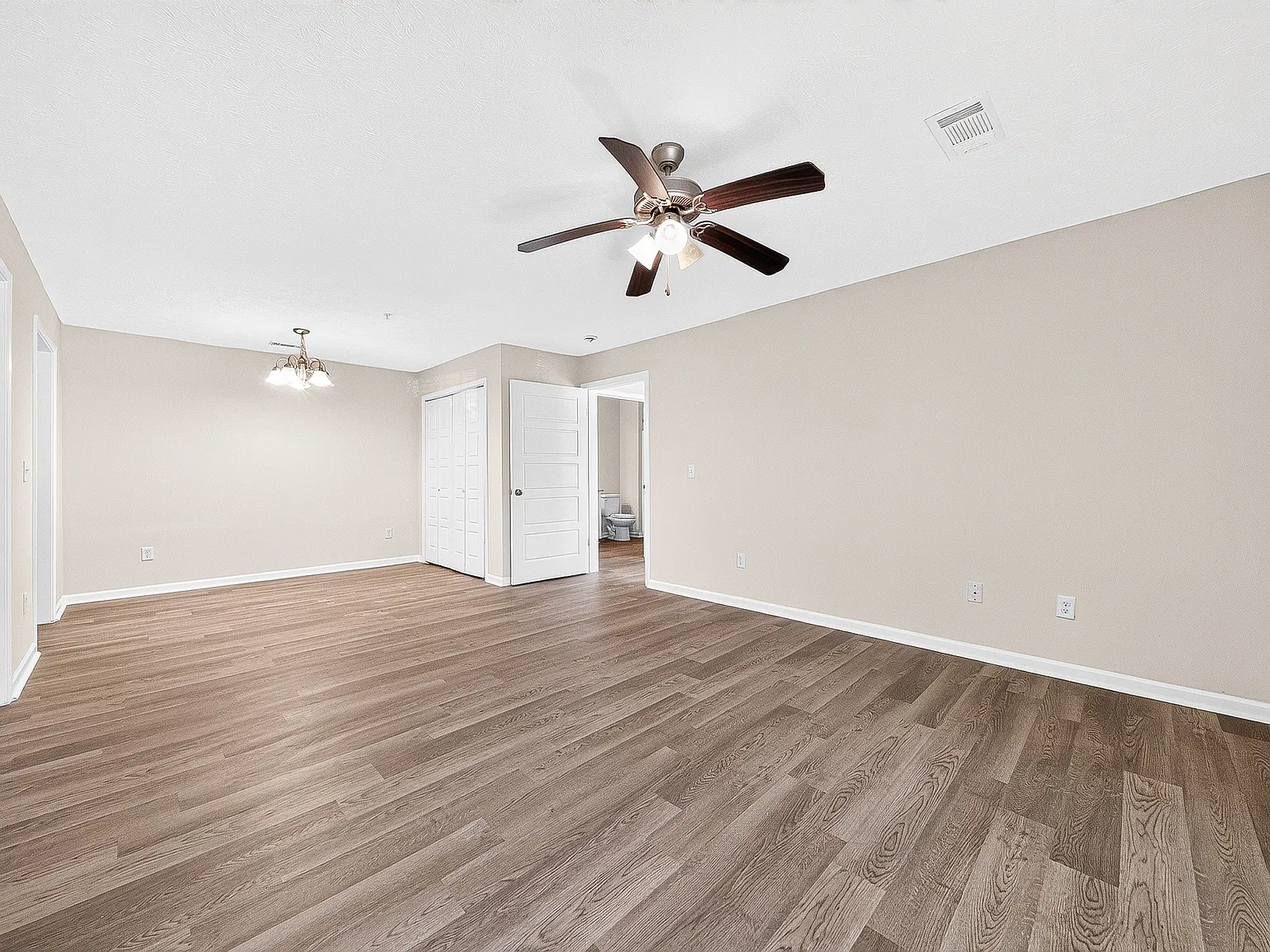 4531 Milgen Road - 115 — Photo 2