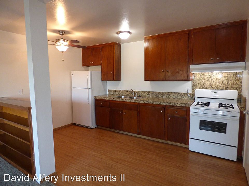 1st image of 6305 Stanley Ave APT 15