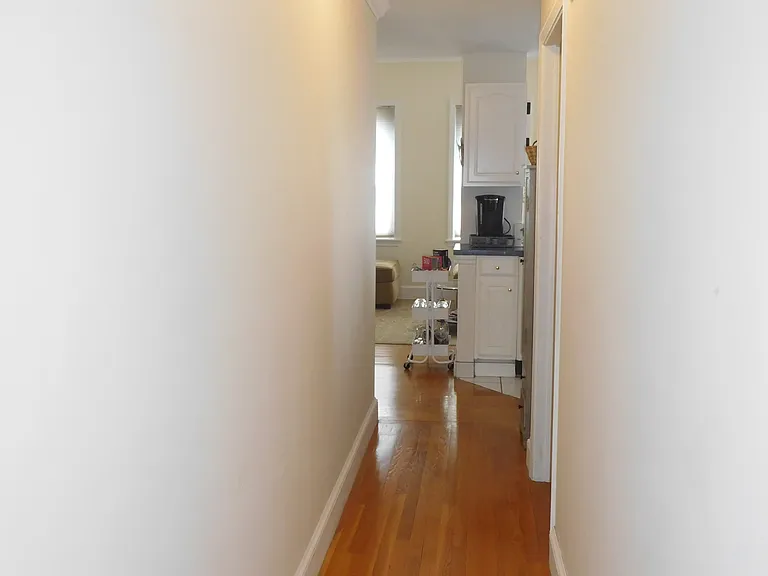 365 Washington St — Photo 44