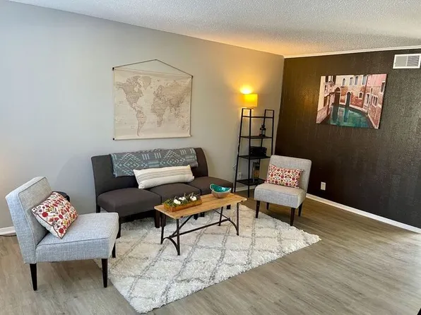 1029 Harold Dr, Nashville, TN 37217