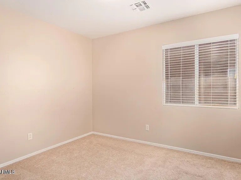 3570 S Moccasin Trl — Photo 19
