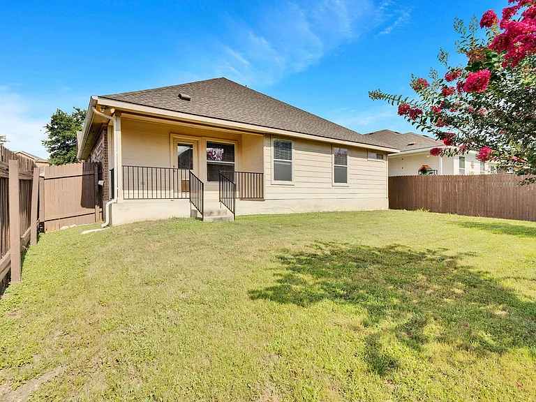 133 Calline Mayes Run — Photo 2