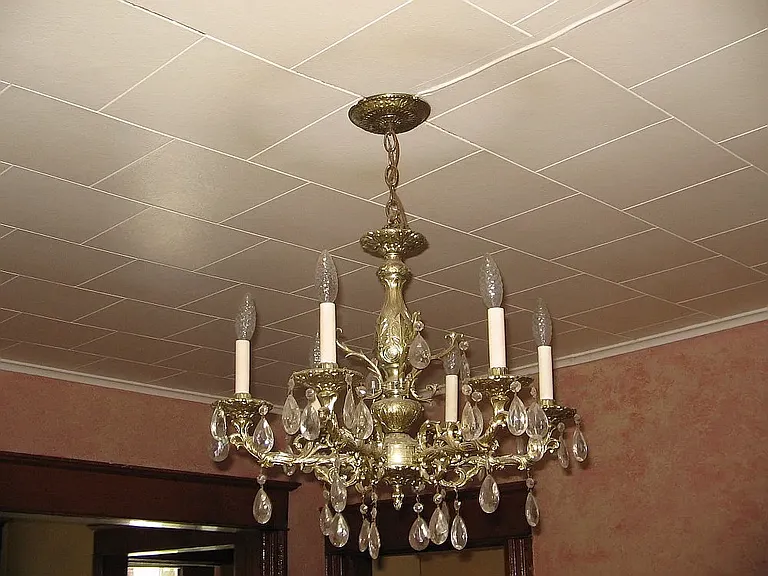 17 Ten Eyck Ave #1 — Photo 12