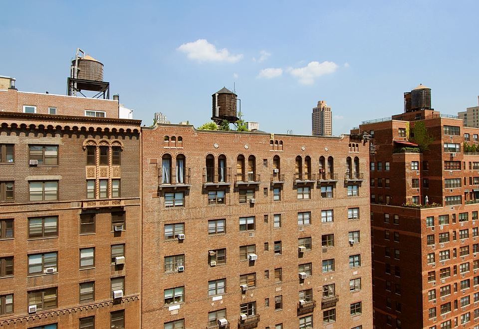 1st image of 230 E 79th St APT 17B