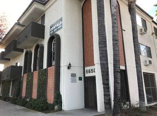 5650 York Blvd #0B-1BA-400SQFT, Los Angeles, CA 90042