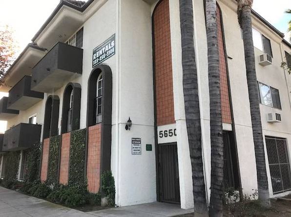 5650 York Blvd APT 112, Los Angeles, CA 90042 – 1-bedroom rental in Los Angeles
