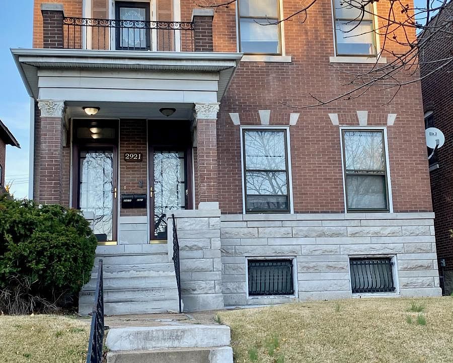 1st image of 2921 Meramec St #2921