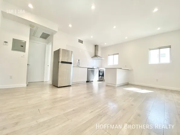 2508 London St, Los Angeles, CA 90026