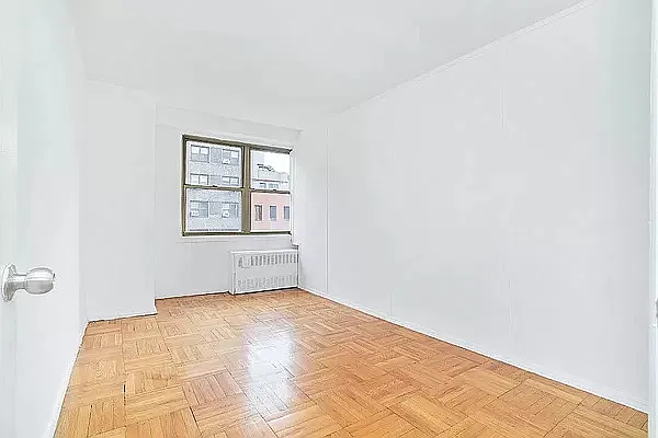 Rented by Living New York | media 19