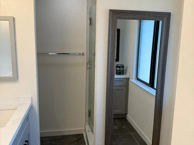 328 Brighton St — Photo 10
