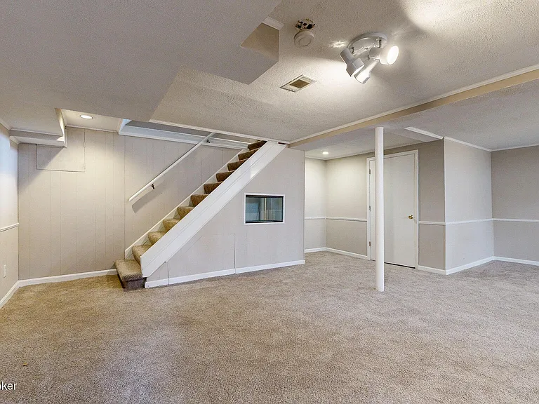 203 Don Allen Rd — Photo 40