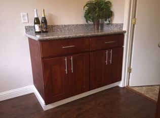 2017 Overhill Rd, Concord, CA 94520