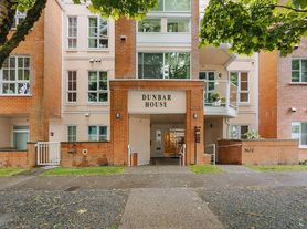 3621 W 26th Ave, Vancouver, BC