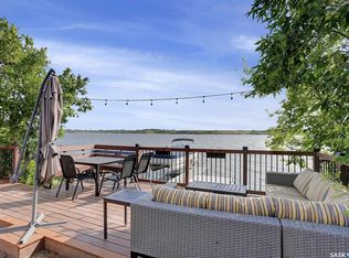 10 Grandview Rd, Grandview Beach, SK S0G1C0