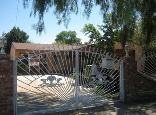 12454 Bromont Ave, San Fernando, CA 91340