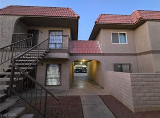 4300 N Lamont St APT 239, Las Vegas, NV 89115
