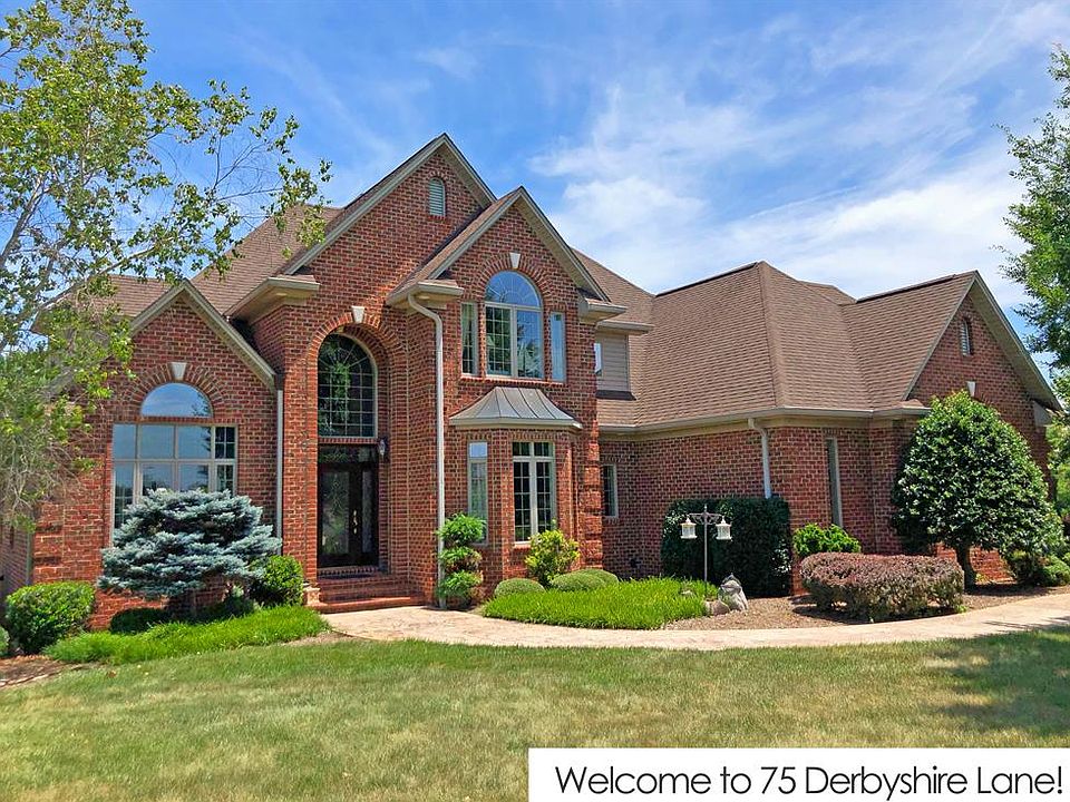 1st image of 75 Derby Shire Ln