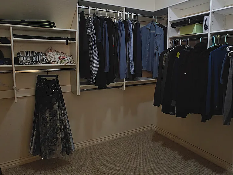 418 E Horseshoe Dr — Photo 24
